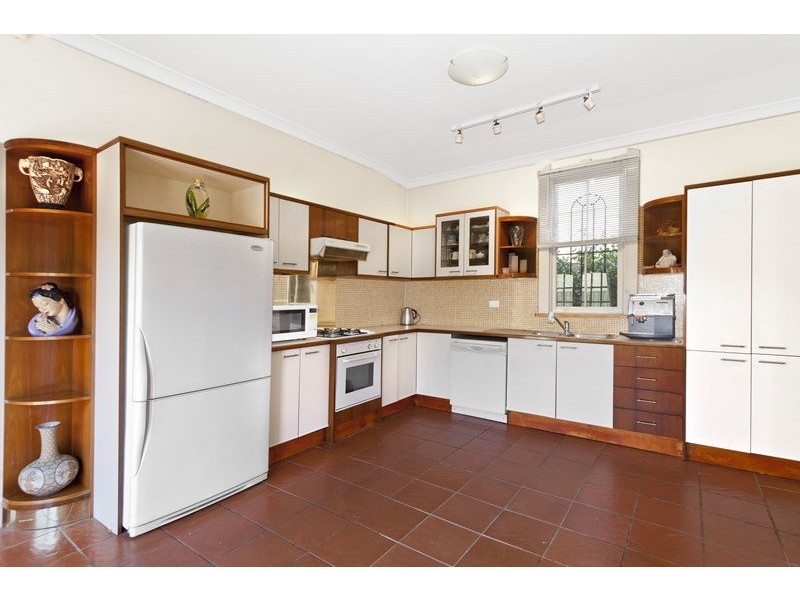 33 Eve Street, Strathfield NSW 2135