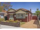 10 Earle Avenue, Ashfield NSW 2131