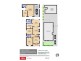 10 Earle Avenue, Ashfield NSW 2131 Floorplan