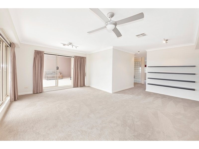 35/98 Chandos Street, Ashfield NSW 2131