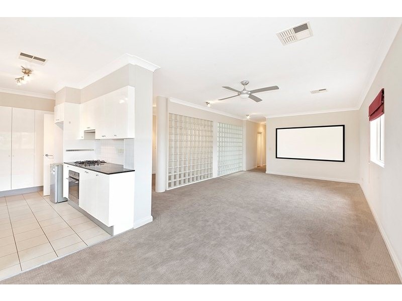 35/98 Chandos Street, Ashfield NSW 2131