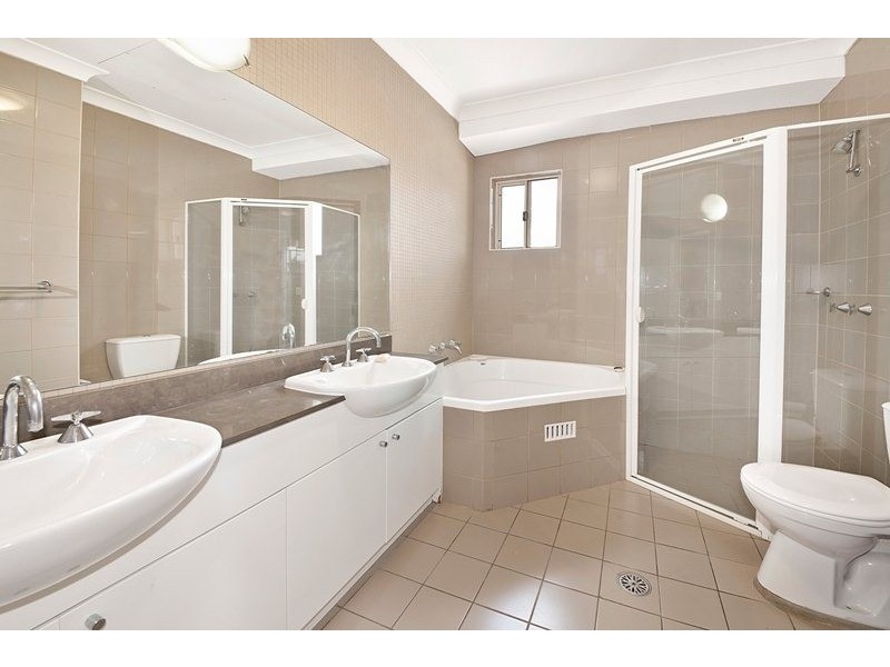 35/98 Chandos Street, Ashfield NSW 2131