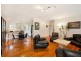 2/16 St Georges Road, Bexley NSW 2207