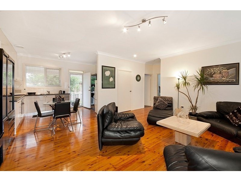 2/16 St Georges Road, Bexley NSW 2207