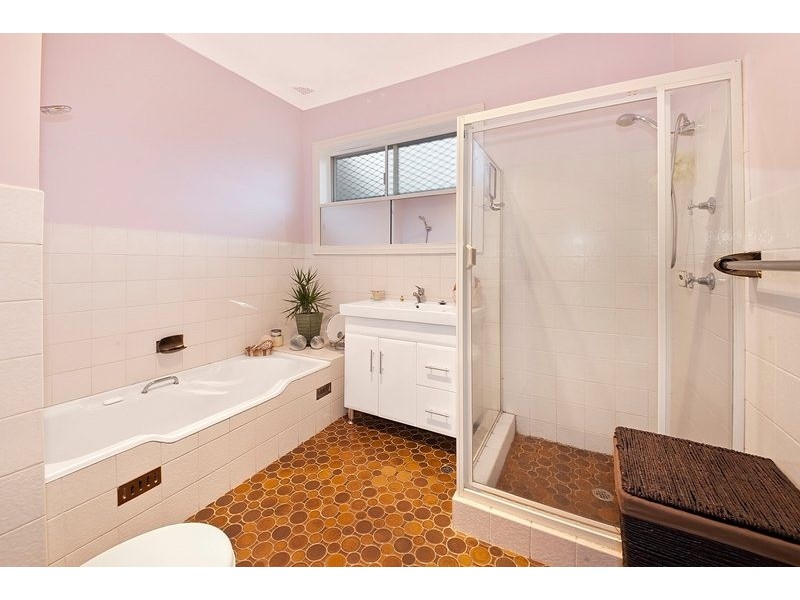 2/16 St Georges Road, Bexley NSW 2207