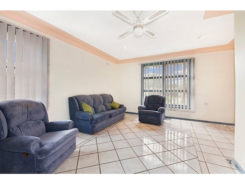 152 Belar Avenue, Villawood NSW 2163