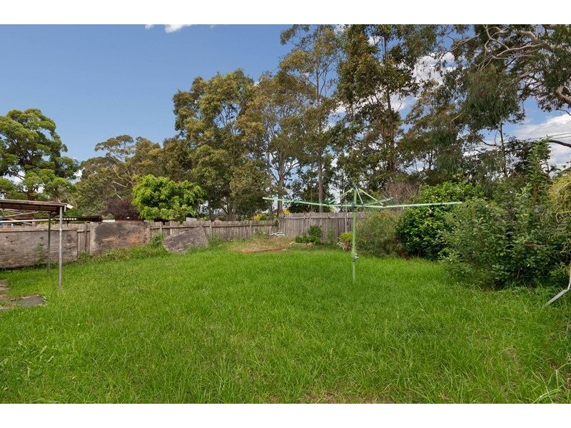 152 Belar Avenue, Villawood NSW 2163