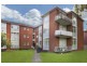 15/132-134 Wallis Avenue, Strathfield South NSW 2136