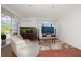 15/132-134 Wallis Avenue, Strathfield South NSW 2136