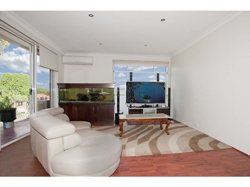 15/132-134 Wallis Avenue, Strathfield South NSW 2136