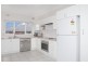 15/132-134 Wallis Avenue, Strathfield South NSW 2136