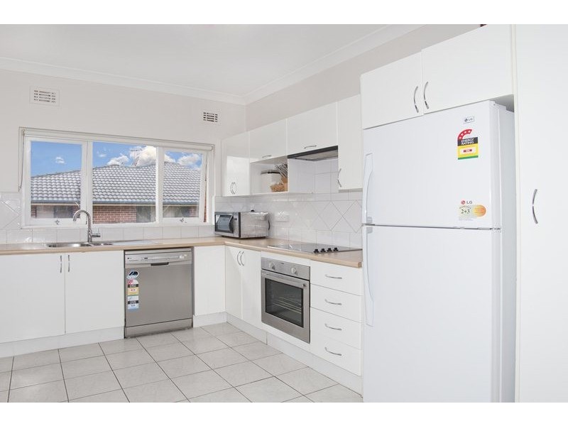 15/132-134 Wallis Avenue, Strathfield South NSW 2136