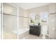 15/132-134 Wallis Avenue, Strathfield South NSW 2136