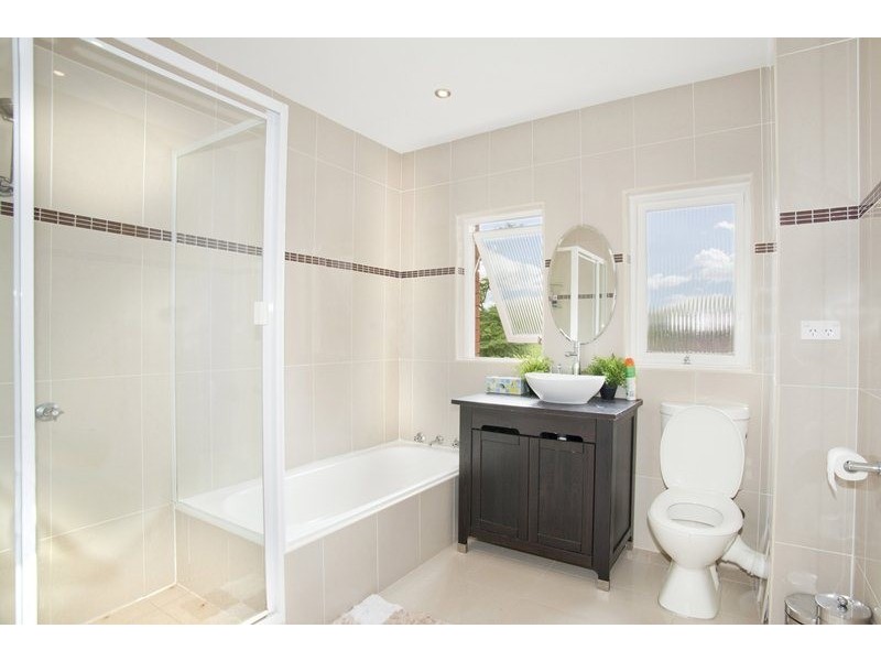 15/132-134 Wallis Avenue, Strathfield South NSW 2136