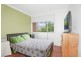 15/132-134 Wallis Avenue, Strathfield South NSW 2136