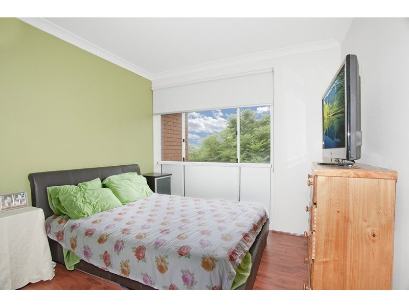 15/132-134 Wallis Avenue, Strathfield South NSW 2136