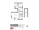 15/132-134 Wallis Avenue, Strathfield South NSW 2136