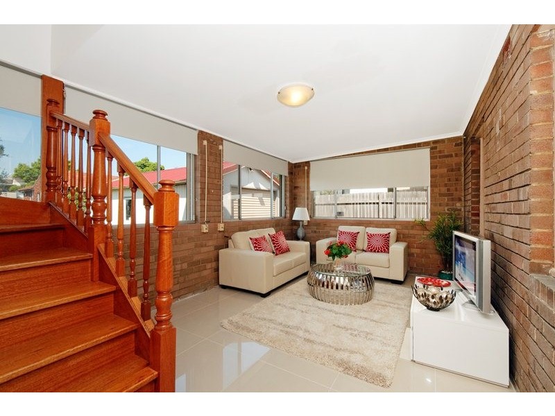 36 Blackwall Point Road, Abbotsford NSW 2046