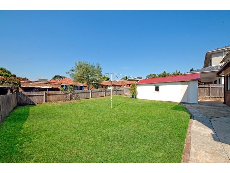 36 Blackwall Point Road, Abbotsford NSW 2046