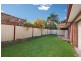 6/4-38 Roberts Road, Greenacre NSW 2190