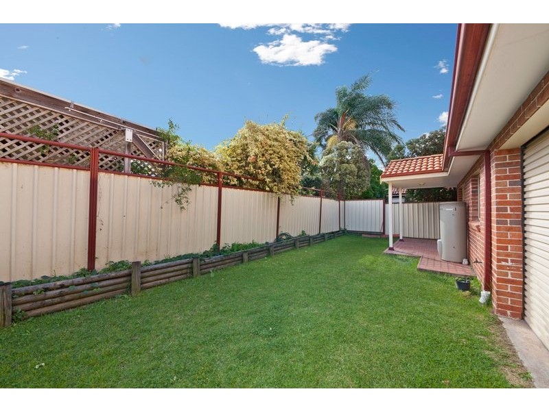 6/4-38 Roberts Road, Greenacre NSW 2190