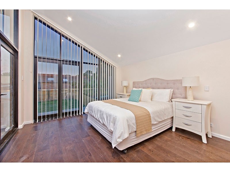 133 Frederick Street, Ashfield NSW 2131