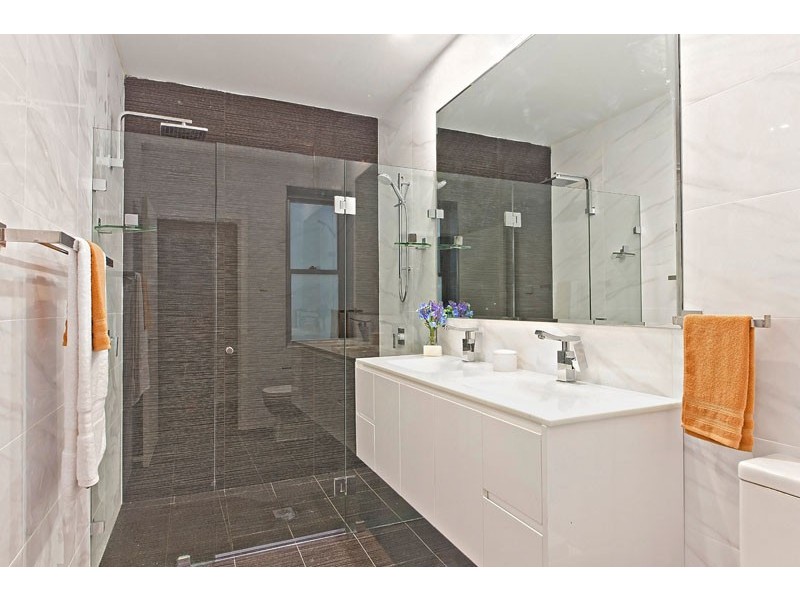 133 Frederick Street, Ashfield NSW 2131