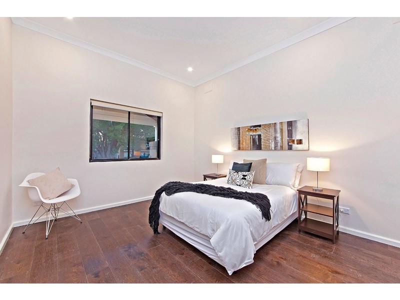 133 Frederick Street, Ashfield NSW 2131