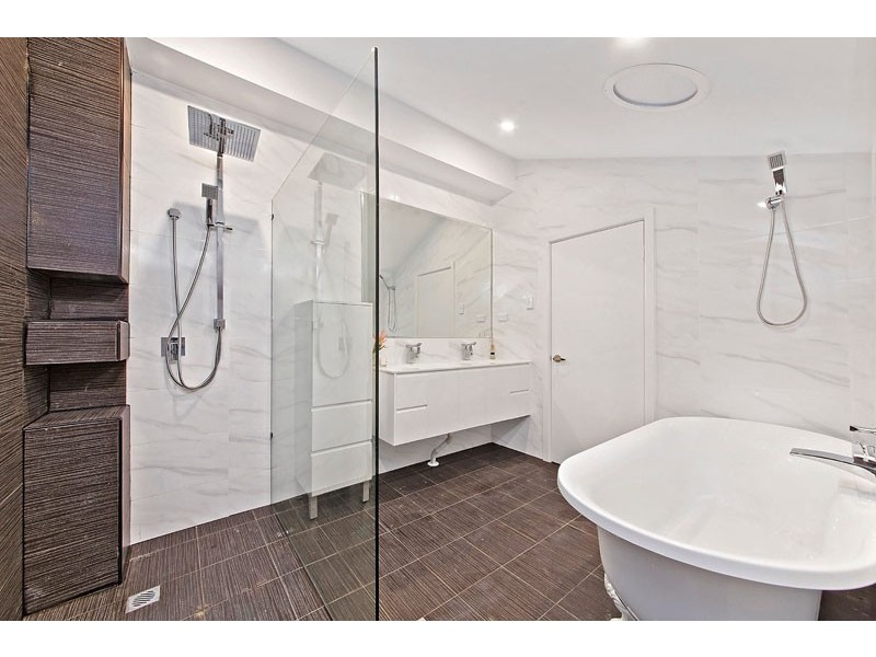 133 Frederick Street, Ashfield NSW 2131