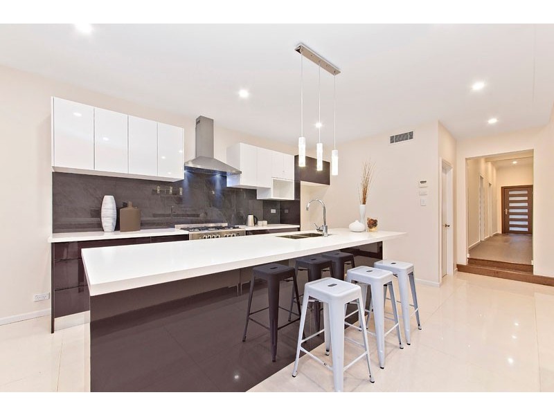 133 Frederick Street, Ashfield NSW 2131