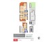 133 Frederick Street, Ashfield NSW 2131 Floorplan