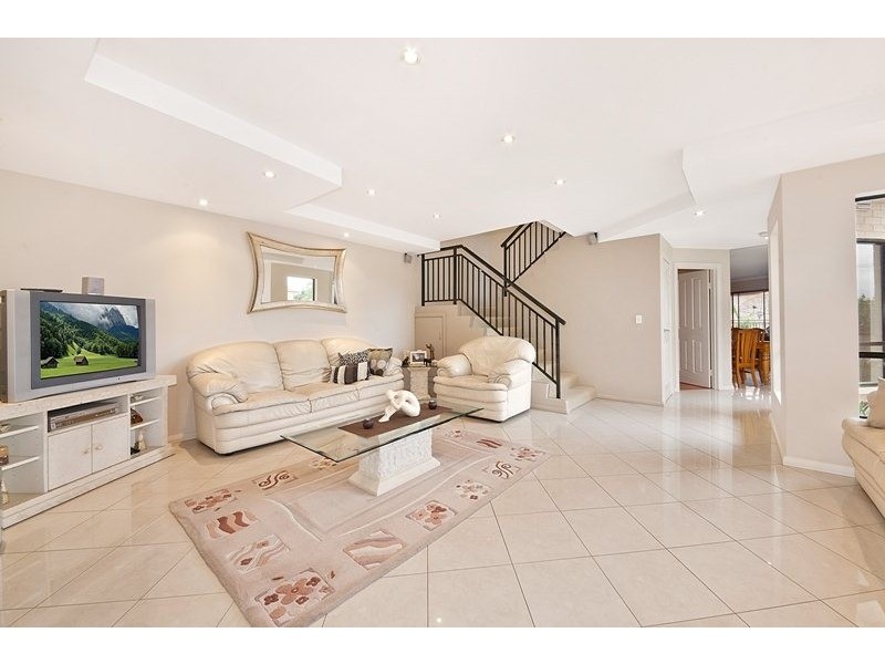 30a Margaret Street, Greenacre NSW 2190