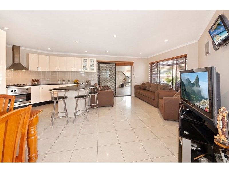 30a Margaret Street, Greenacre NSW 2190