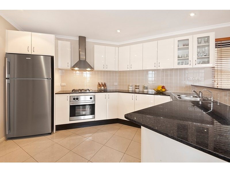 30a Margaret Street, Greenacre NSW 2190