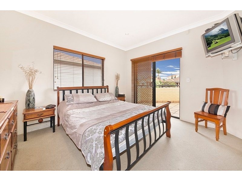 30a Margaret Street, Greenacre NSW 2190