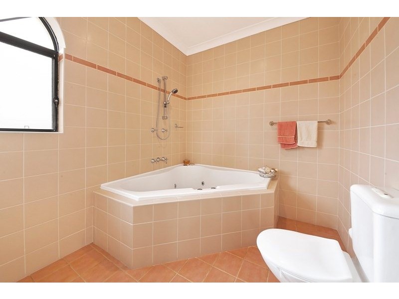 30a Margaret Street, Greenacre NSW 2190