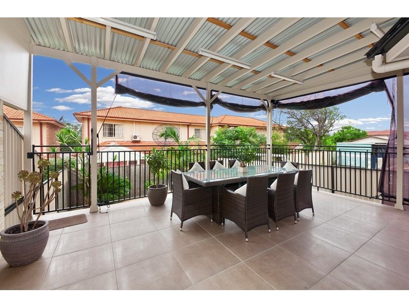 30a Margaret Street, Greenacre NSW 2190