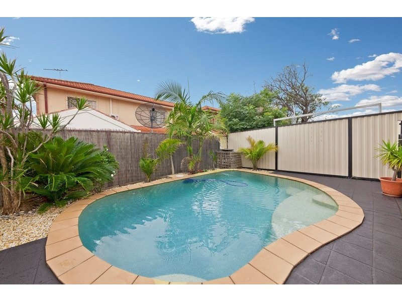 30a Margaret Street, Greenacre NSW 2190