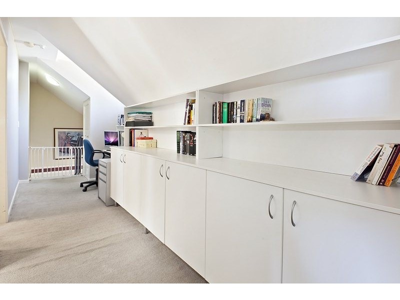 6/5 Church Street, Ashfield NSW 2131