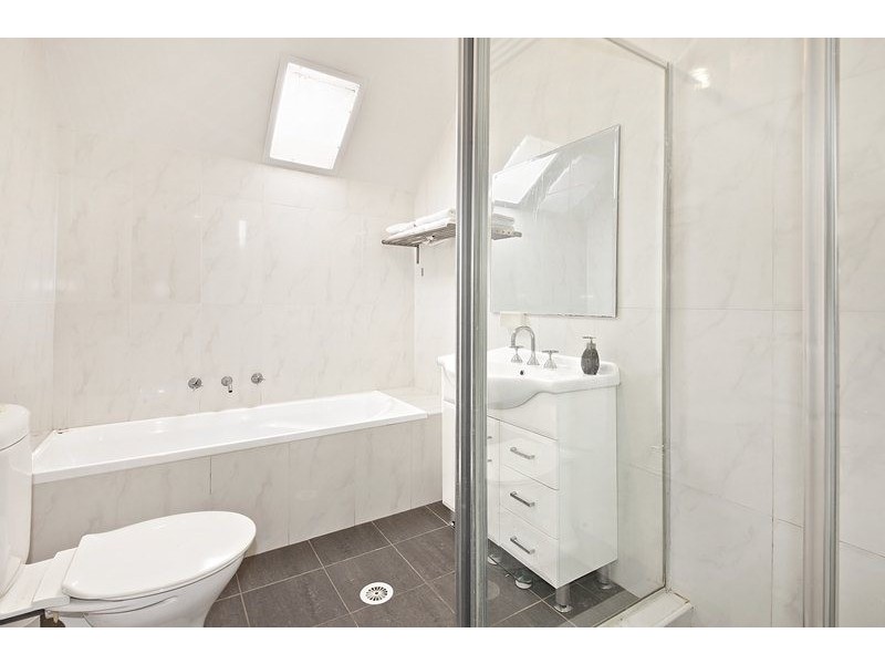 6/5 Church Street, Ashfield NSW 2131