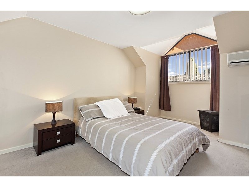 6/5 Church Street, Ashfield NSW 2131