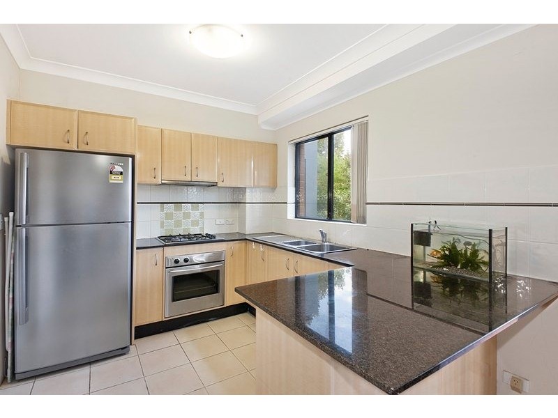 4/9 Anselm Street, Strathfield South NSW 2136