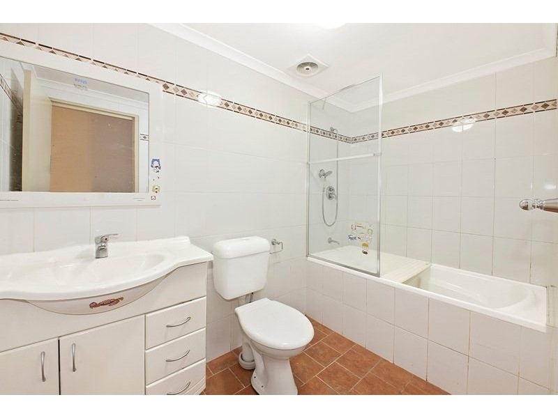 4/9 Anselm Street, Strathfield South NSW 2136