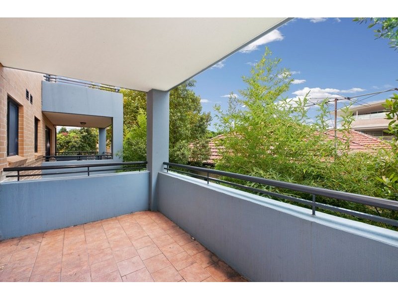 4/9 Anselm Street, Strathfield South NSW 2136