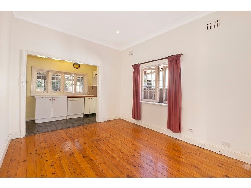 158 Burwood Road, Croydon Park NSW 2133