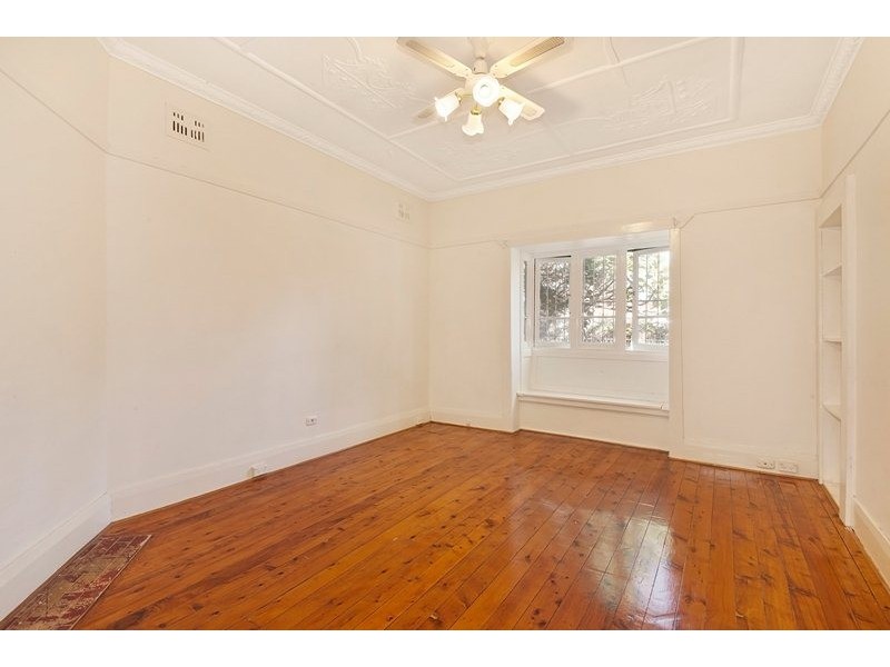 158 Burwood Road, Croydon Park NSW 2133