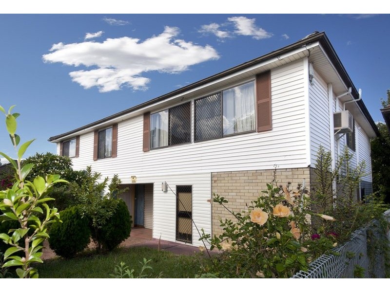 58A Delhi Street, Lidcombe NSW 2141