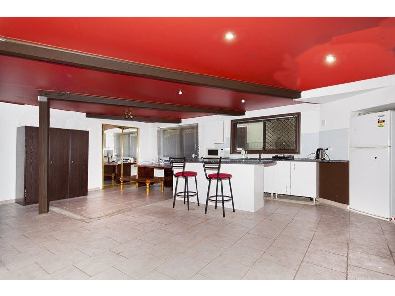 58A Delhi Street, Lidcombe NSW 2141