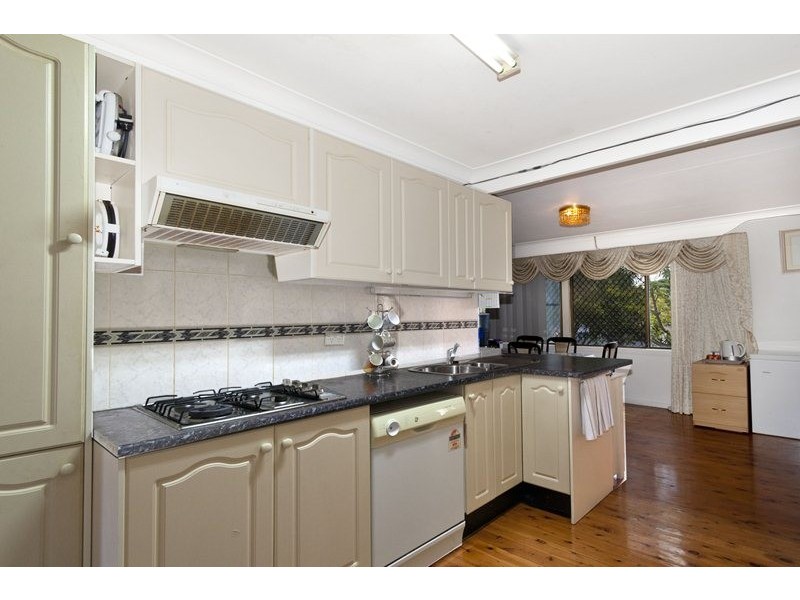 58A Delhi Street, Lidcombe NSW 2141