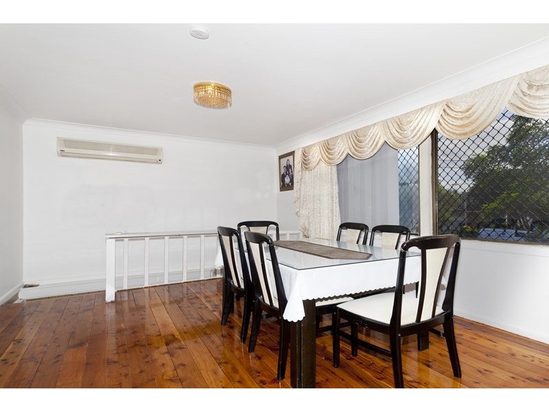 58A Delhi Street, Lidcombe NSW 2141